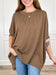 Mocha Brown