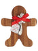Gingerbread Man