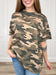 Camo