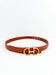 Cognac Brown