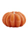Short Orange