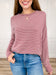Rose Pink