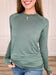 Sage Green
