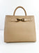 Latte Brown