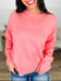 Coral Orange