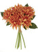 Rust Orange