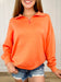Coral Orange