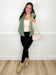 Sage Green