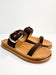 Coffee Brown