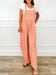 Coral Orange