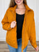 Marigold Yellow