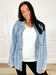 Medium Wash Denim