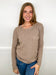 Latte Brown