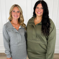 Michelle Mae clothing at Avery Mae Boutique