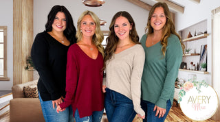 Is Zenana Clothing Worth It? An Honest Answer From a Boutique That Has Carried It Since 2019