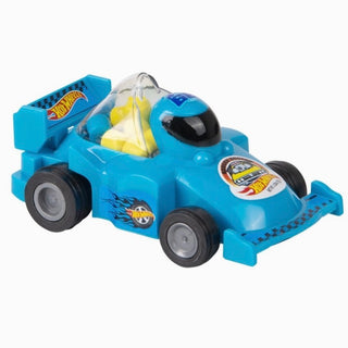 Little Speedsters Candy - Multiple Colors *FINAL SALE*