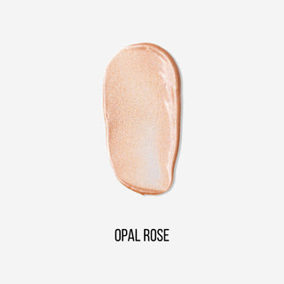 Mini Glow Primer