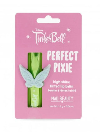 Pixie Perfect Lip Balm