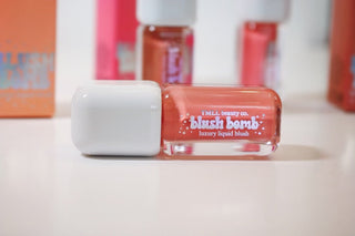 PRE-ORDER TMLL Blush Bom Liquid Blush