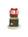 Present