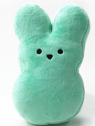 Peep This Cutie Plush - Multiple Colors