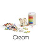 Cream