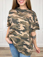 Camo