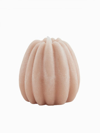 The Ultimate Pumpkin LED Candle - Multiple Options