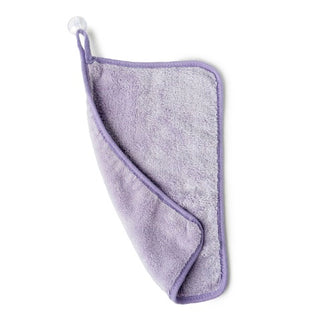 Makeup Removing Towel - 4 colors!