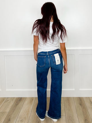 Grand Slam Sweetheart Cotton Blend Short Sleeve Grey Avery Mae Graphic Tee Shirt