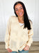 Cream