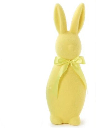 Cotton Tail Decor - 12 options!