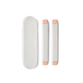 Handy Little Dermaplaner Facial Razors - 3 colors!
