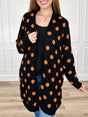 Dots