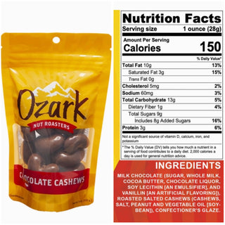 Can't Resist Tasty Treats - 11 options! *FINAL SALE*