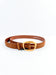 Cognac Brown