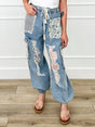Denim