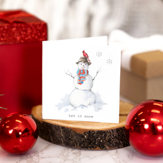 Make a Statement Silver Stud Earrings - 5 options!