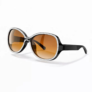 PRE-ORDER TECH Smart Crystal Sunglasses