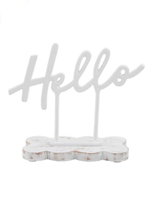 Happy Days Decor - Multiple Options