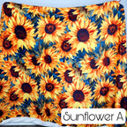Sunflower A