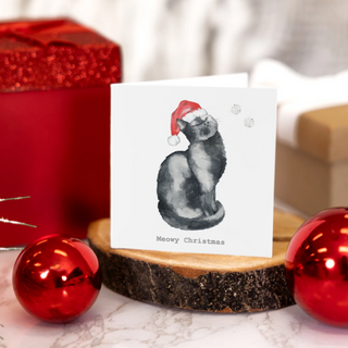 Make a Statement Silver Stud Earrings - 5 options!