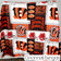 Cincinnati Bengals