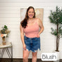 Blush