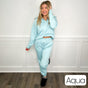 Aqua