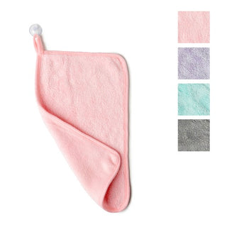 Makeup Removing Towel - 4 colors!