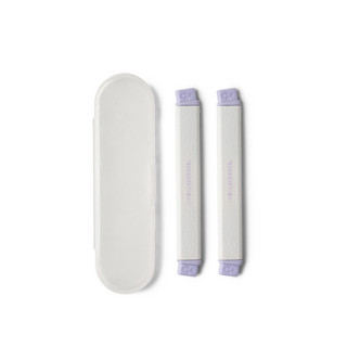 Handy Little Dermaplaner Facial Razors - 3 colors!