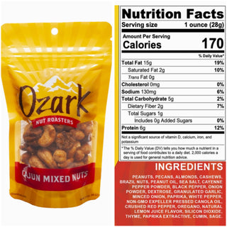 Can't Resist Tasty Treats - 11 options! *FINAL SALE*