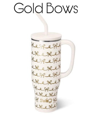 Swig Every Occasion 30oz Tumbler - 7 options!