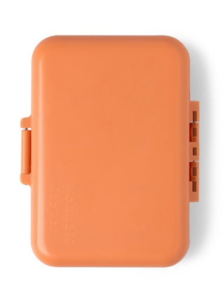 Light Up Pill & Vitamin Case - Multiple Colors